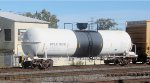 UTLX 130641 - Union Tank Car 